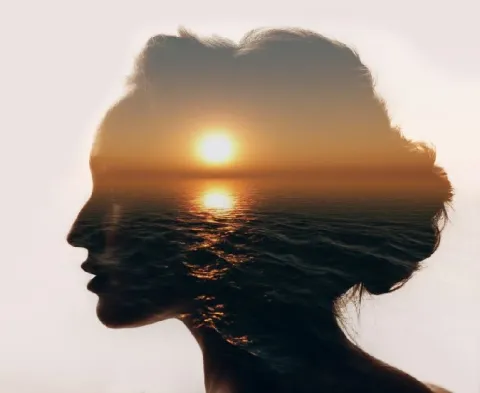 Mind